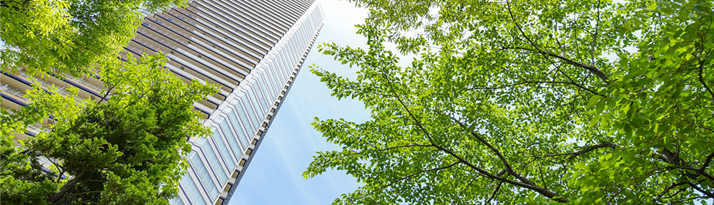 株式会社 Bon Production